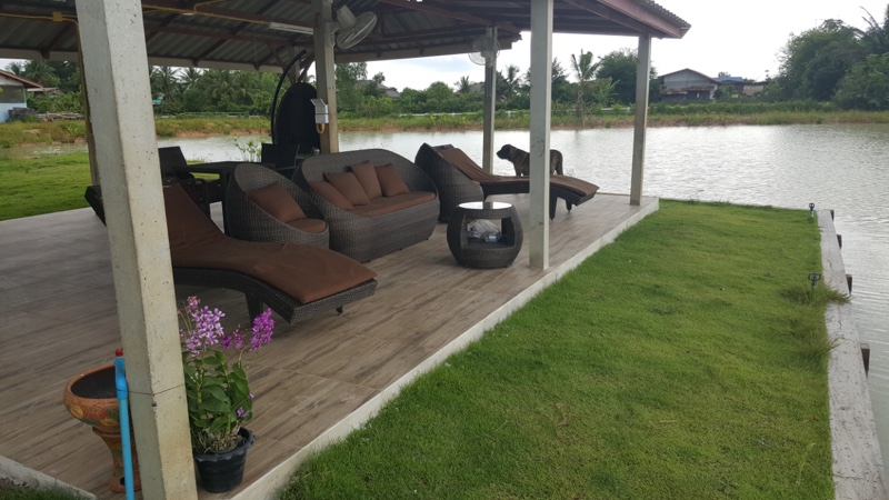 fishing-in-udon-thani-thailand