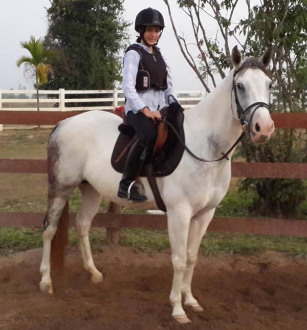 horse-riding-northern-thailand-b4