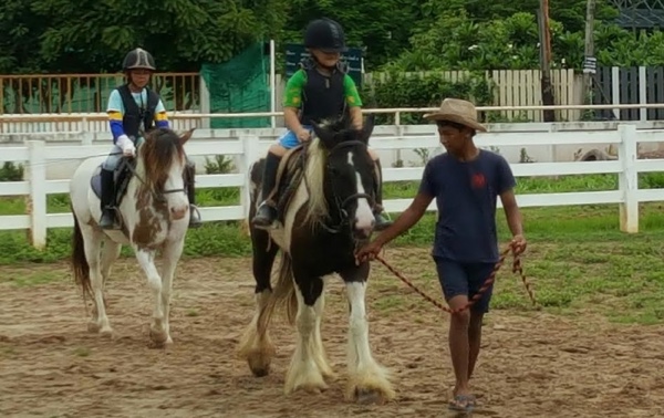 horse-riding-school-thailand