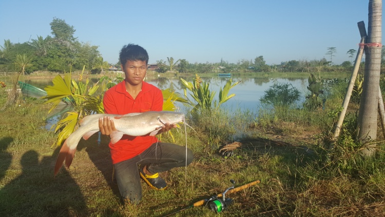 angling-thailand-1