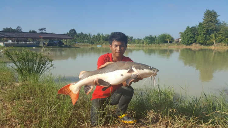 fishing-in-udon-thani-thailand-1