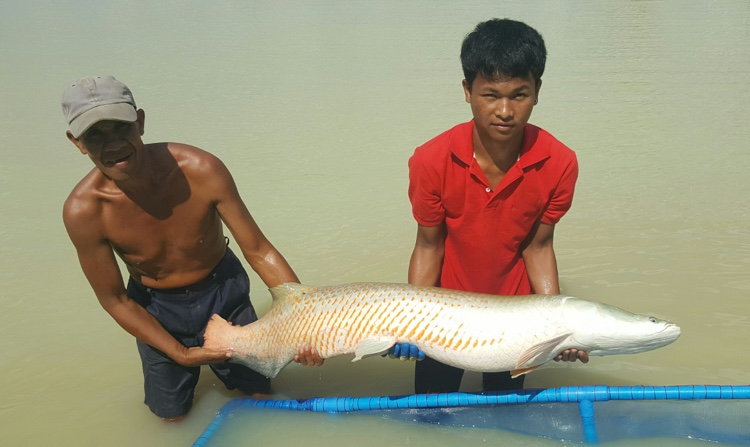fishing-park-udon-thani-1