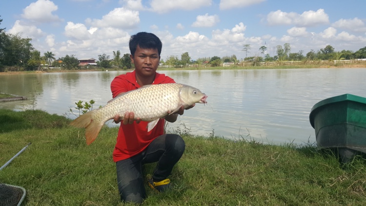 fishing-udon-thani-2