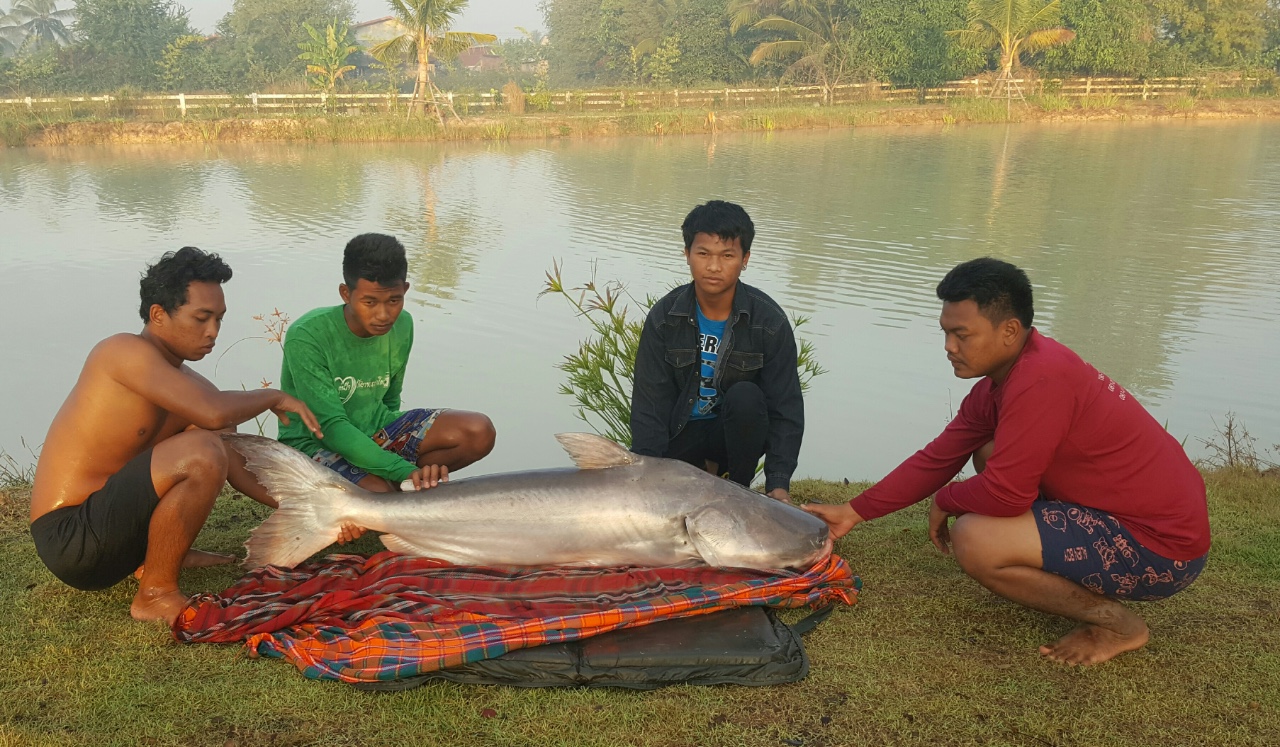 fishing-udon-thani-1a
