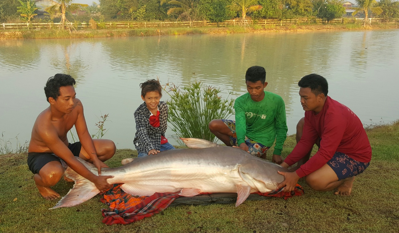 fishing-udon-thani-angling